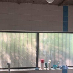 古民家の不気味な音が怖い【古民家に住むまで②】｜タヌキ真美｜note