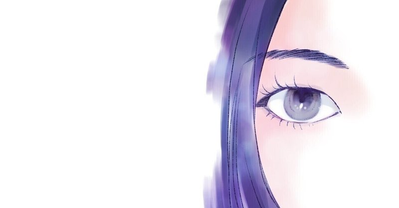 陰で支えてくれる人のお蔭で生かされている 名倉潔 note