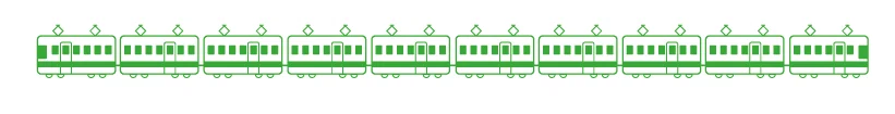 スクリーンショット 2021-03-07 15.26.22