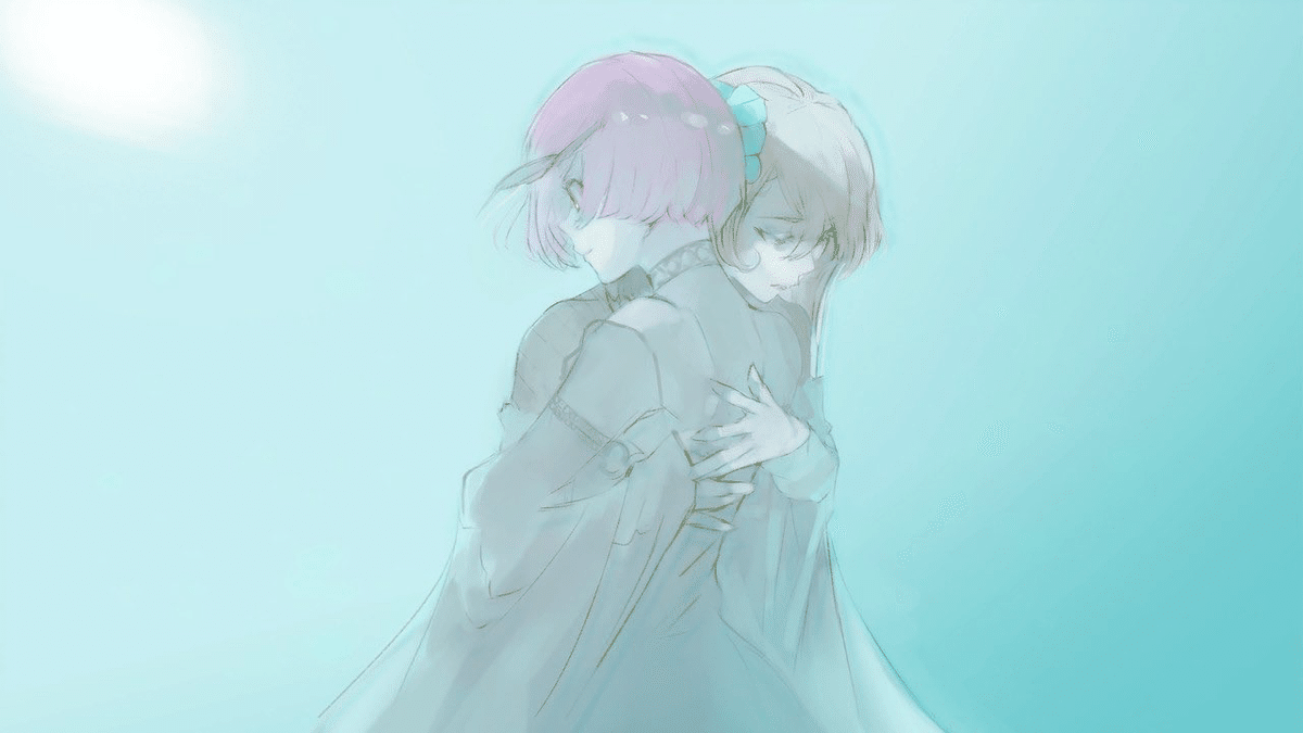 ジャックジャンヌ 白田 美ツ騎｜ゆかんぼ