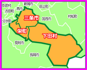 06_三条市内３地区分割地図