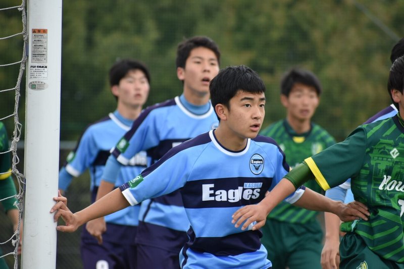 4月4日 高円宮杯jfa U 18福岡県2部リーグ 春日イーグルスu 18 大 Note 4月4日 高円宮杯jfa U 18福岡県2部リーグ 春日イーグルスu 18 大 Note