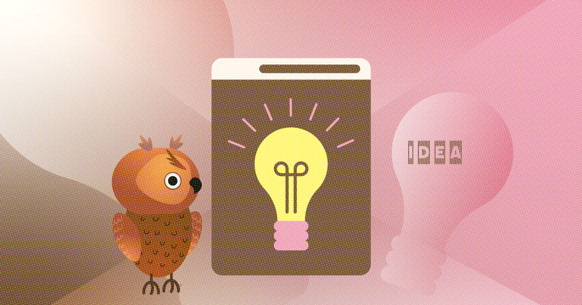 149 読書感想文 創造の方法学 を読んで 現役文学部大学生 Gokus4i 極彩 Note