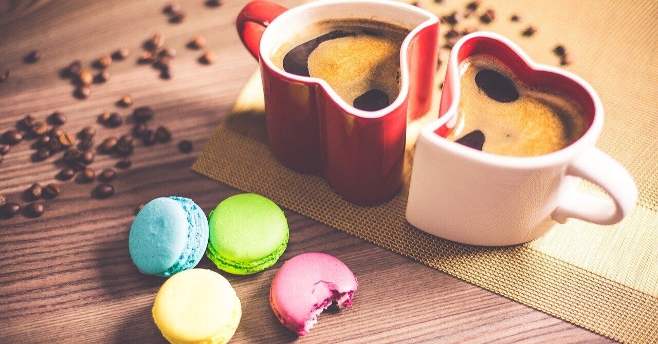 会長様のニセヨメ の新着タグ記事一覧 Note つくる つながる とどける