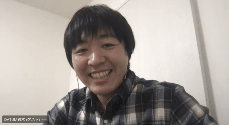 鈴木さん_キャプチャ