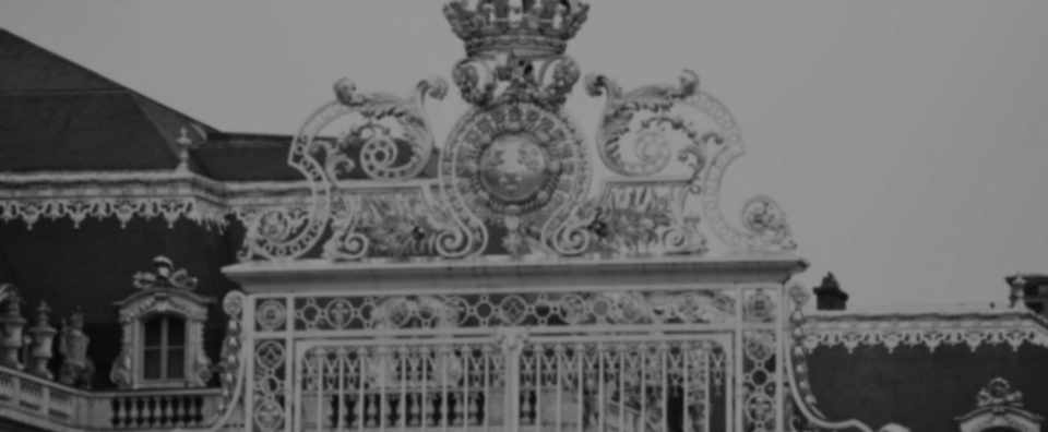 0070 フランス革命の勃発 フランス 18世紀後半 李東潤 りとんゆん Note