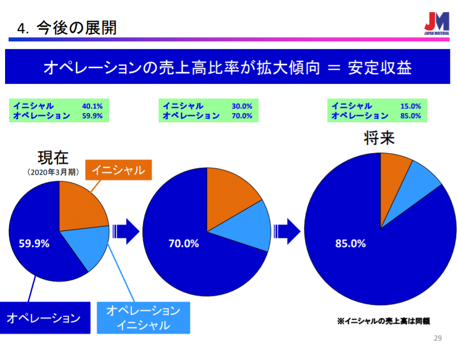 画像13