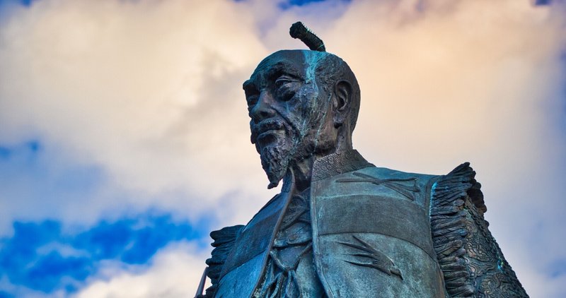 世界史とつなげて学べ超日本史日本人を覚醒させる教科書が教えない歴史 の新着タグ記事一覧 Note つくる つながる とどける