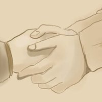 どんな悲しみや苦しみも必ず歳月が癒してくれます そのことを京都では 日にち薬 と呼びます 時間こそが心の傷の妙薬なのです 瀬戸内寂聴 大谷 理恵 7つの習慣 実践会ファシリテーター Note