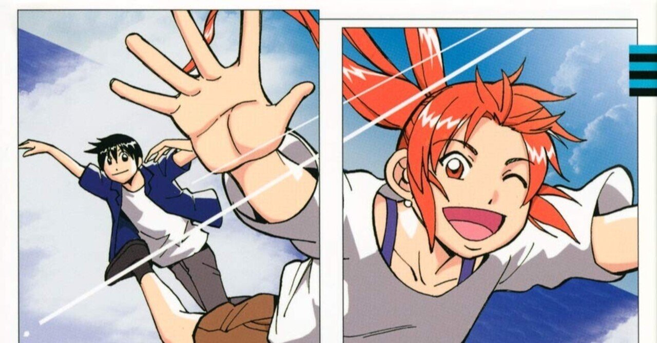 加藤元浩 Q E D Iff 証明終了 17 トロッコ問題 二者択一の問い それ自体を問う Kilikilivilla Official Note 加藤元浩 Q E D Iff 証明終了 17 トロッコ問題 二者択一の問い それ自体を問う Kilikilivilla Official Note