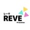 REVE Promotion(公式)