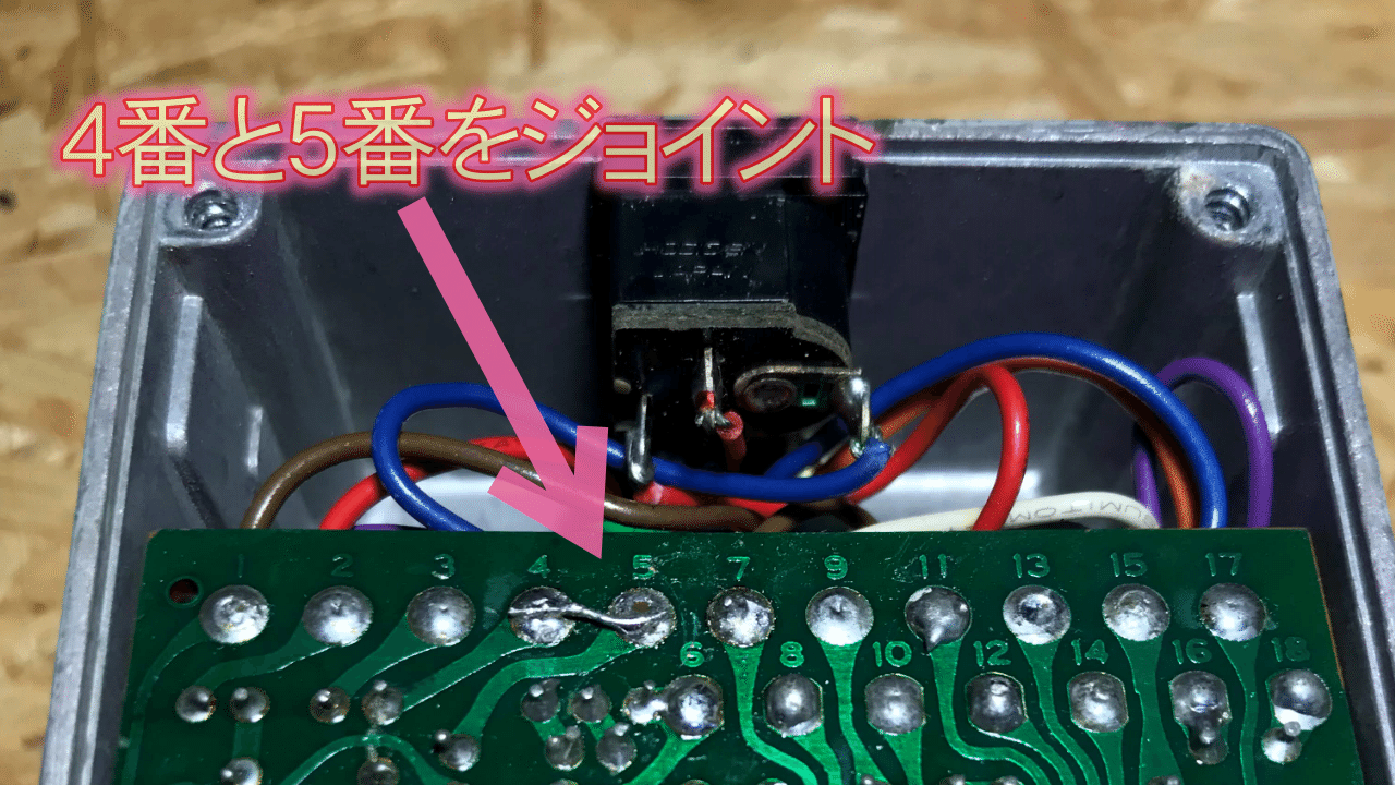 C*e様 boss DSD-2 CE-3 BF-2 GE-7 PSM-5 エフェ C*e様 boss DSD-2