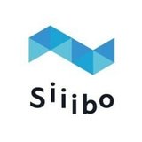 Siiibo証券 (シーボ) 株式会社