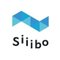 Siiibo証券 (シーボ) 株式会社