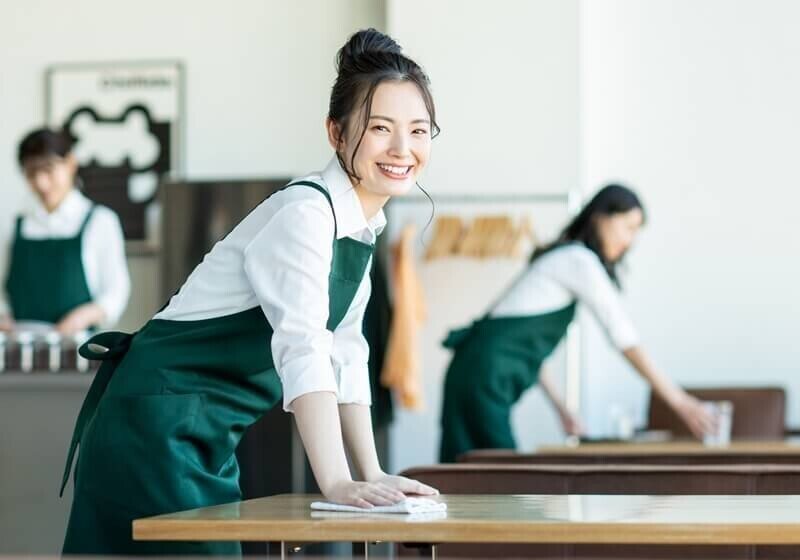 5月のおすすめリゾートバイト特集01