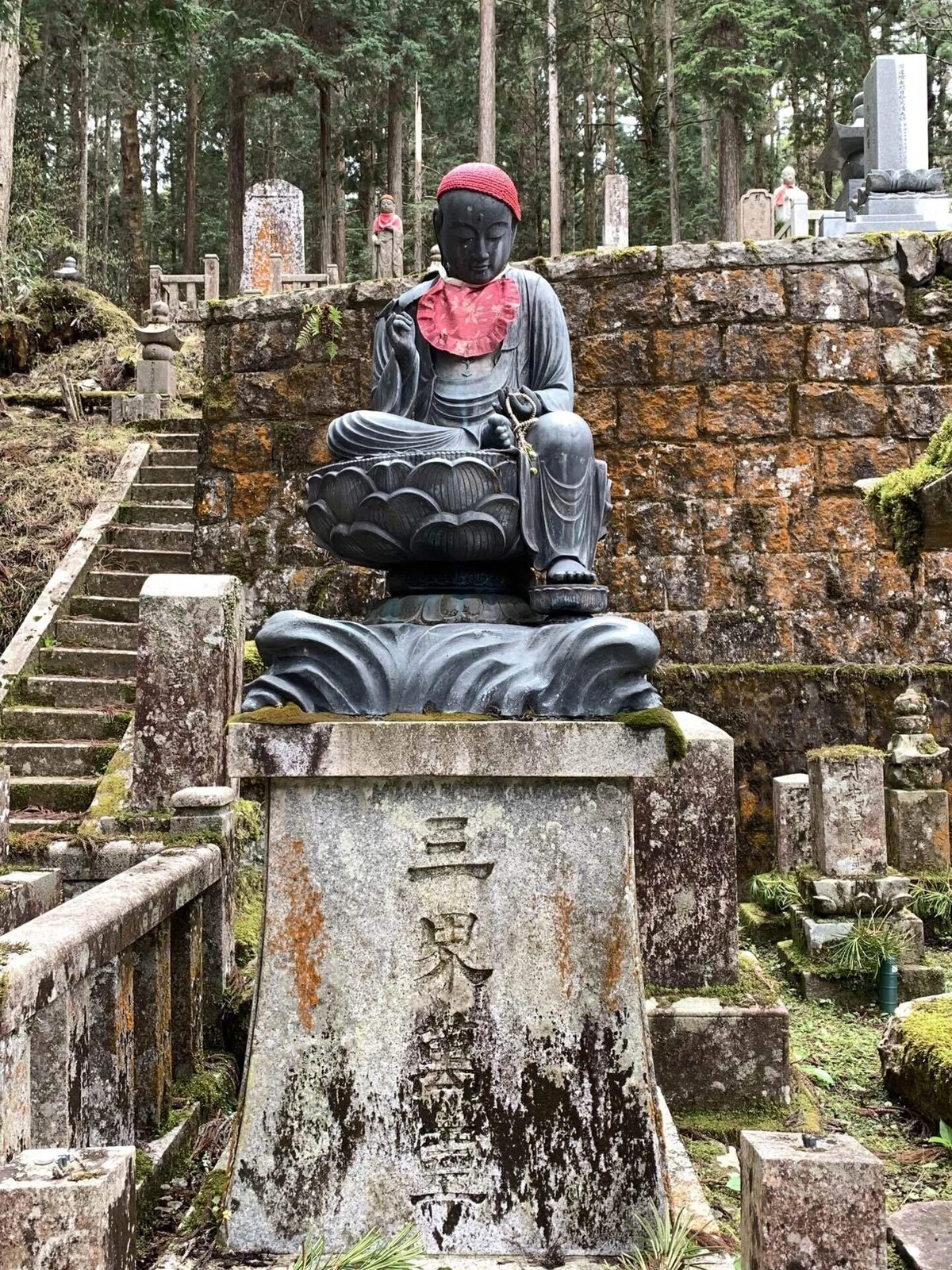 画像20