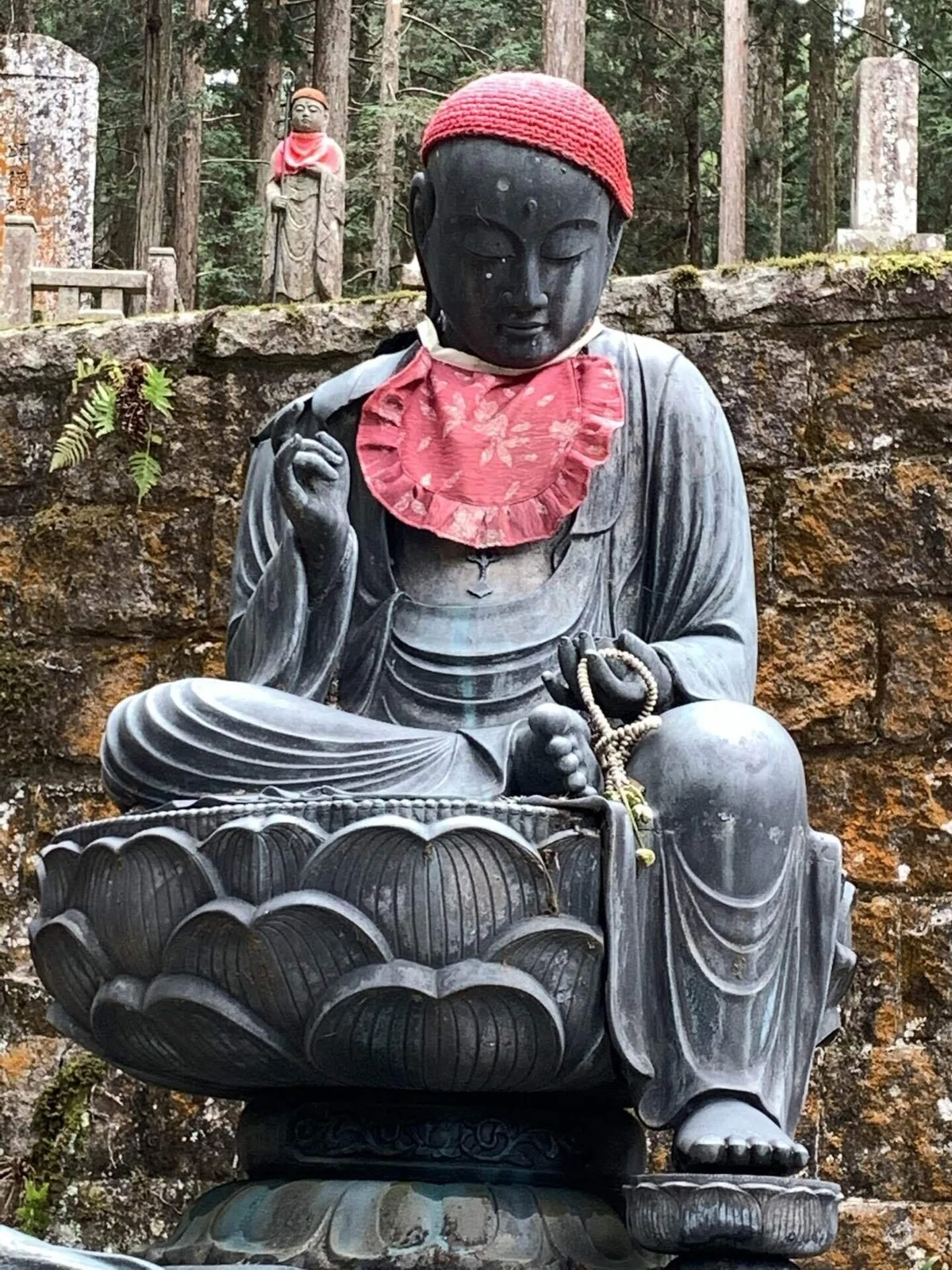 画像21
