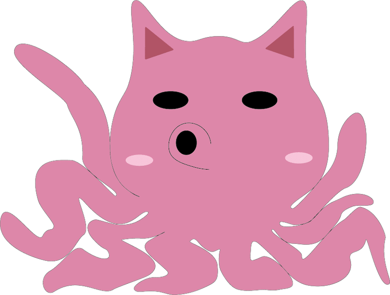 ミミたこ 土居 佑治 教育 Art Note