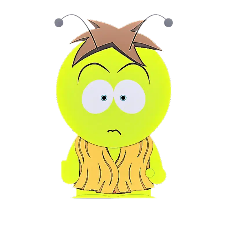 マカピー