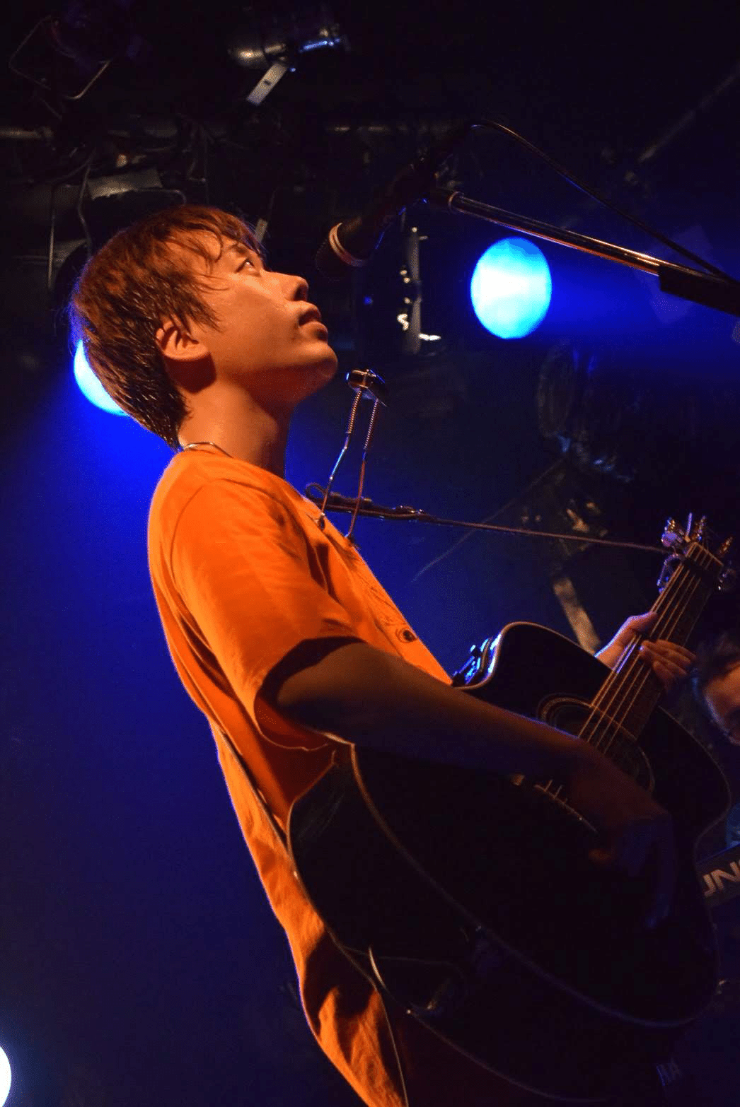 クレヨンしんちゃん を全力で語る 原生真 はら いくま Note