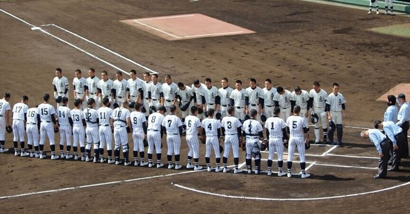 21 4 7春季東京都大会 國學院久我山 東海大高輪台 Fk Note 21 4 7春季東京都大会 國學院久我山 東海大高輪台 Fk Note