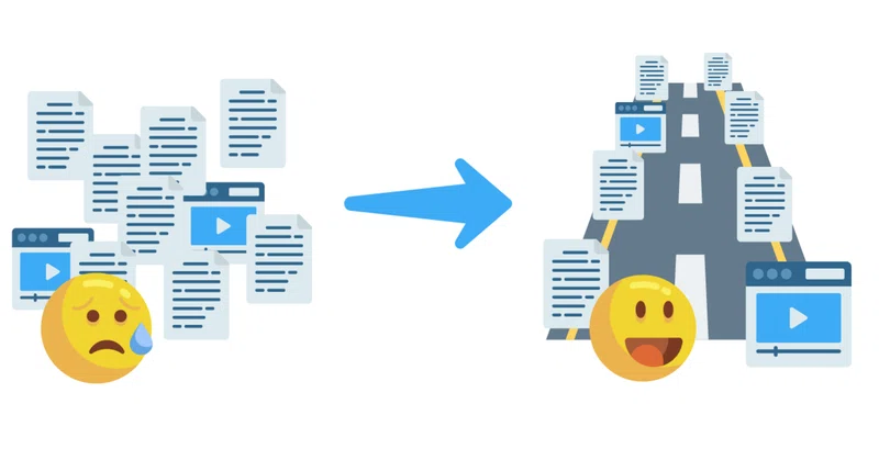 Google Analytics 4プロパティ移行を技術的にしっかり理解したい人のための 3つのポイントと迷わない資料のたどり方 Dentsu Digital Tech Blog Note