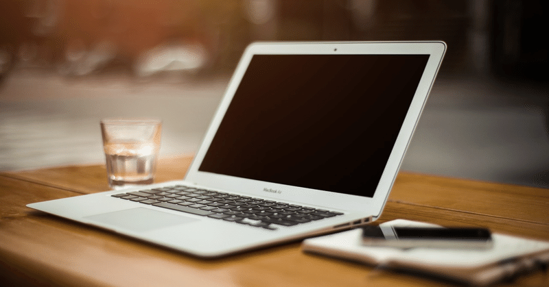 業界研究 大手総合ファームのタイトルと報酬水準を比べてみた 21年6月版 前編 外資系うさぎのちょこさん Note