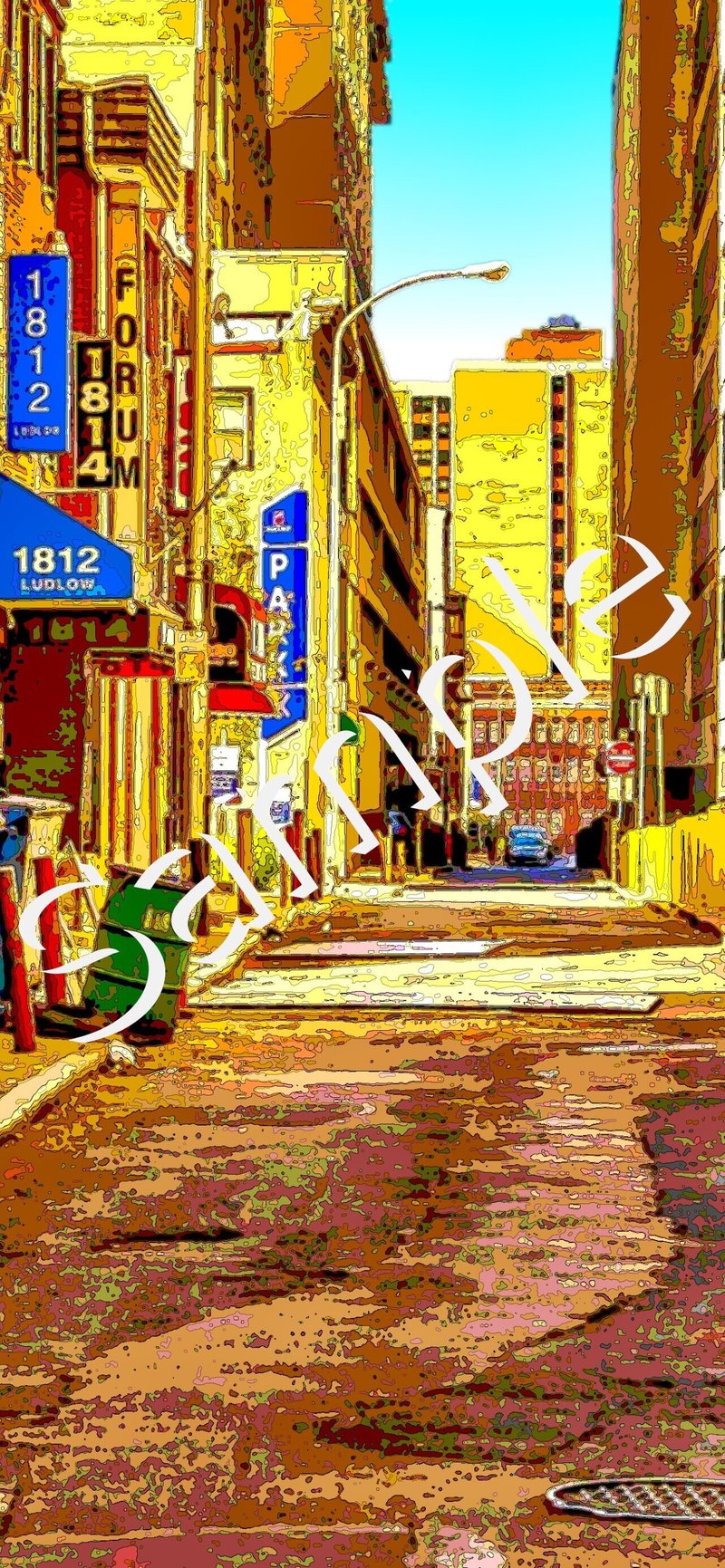 Pc スマホ用壁紙 フィラデルフィアの裏路地 作品no 118 Gallery Misutawo Note Pc スマホ用壁紙 フィラデルフィアの裏路地 作品no 118 Gallery Misutawo Note