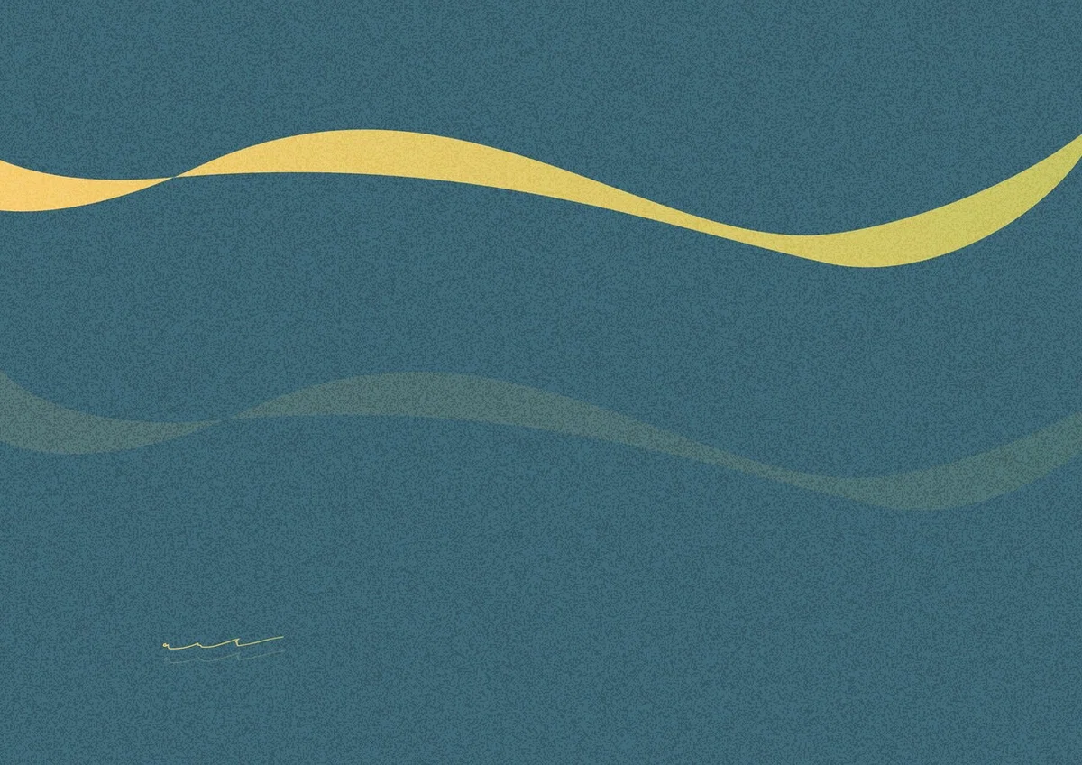 画像13