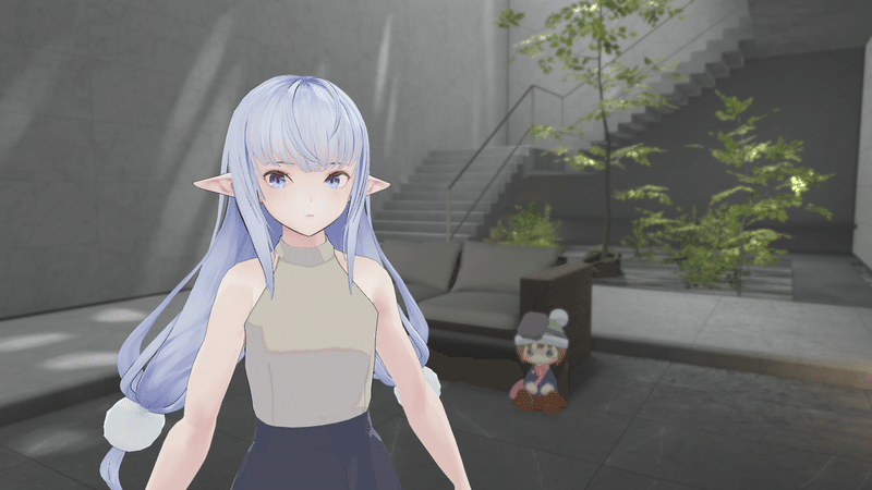 画像28