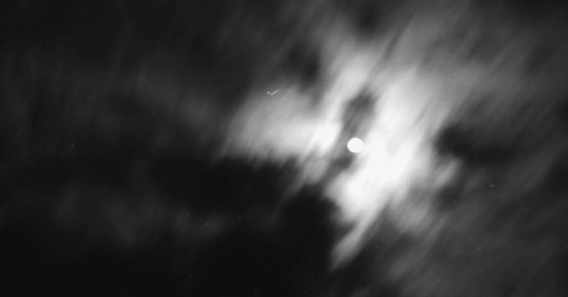 歴史に残る人物 寵児編 山川博士 Filmphotographer俺は芸術王になる Note