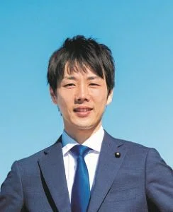 画像1