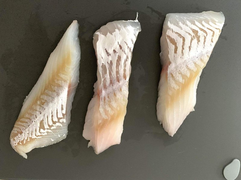 50才から糖質制限 作り過ぎ青椒肉絲は甘酢あんでリメイク活用 おくちゃん ワンプレート介護食 ゆるり糖質制限 Note 50才から糖質制限 作り過ぎ青椒肉絲は甘酢あんでリメイク活用 おくちゃん ワンプレート介護食 ゆるり糖質制限 Note