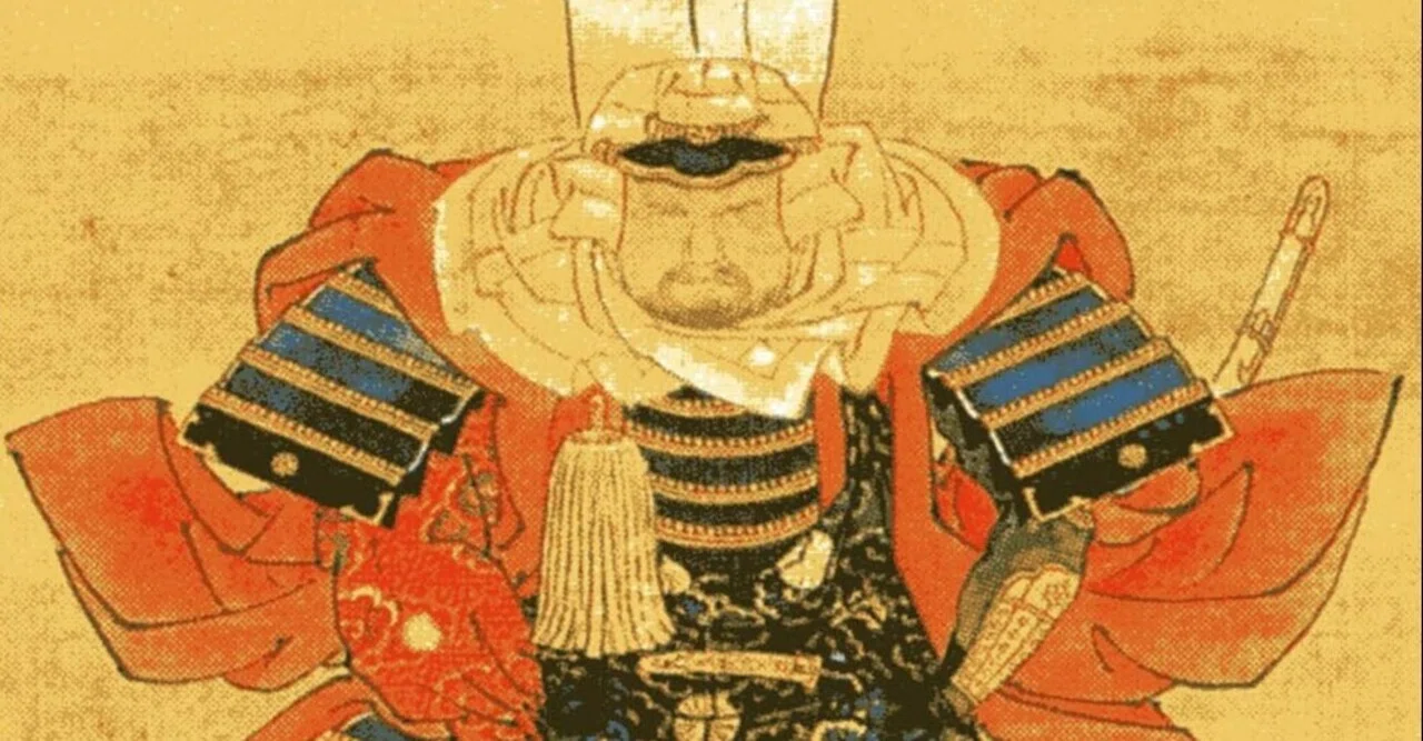 一向 宗 と は