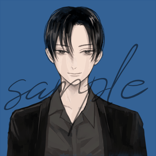 今日の納品メモ Iyama Note