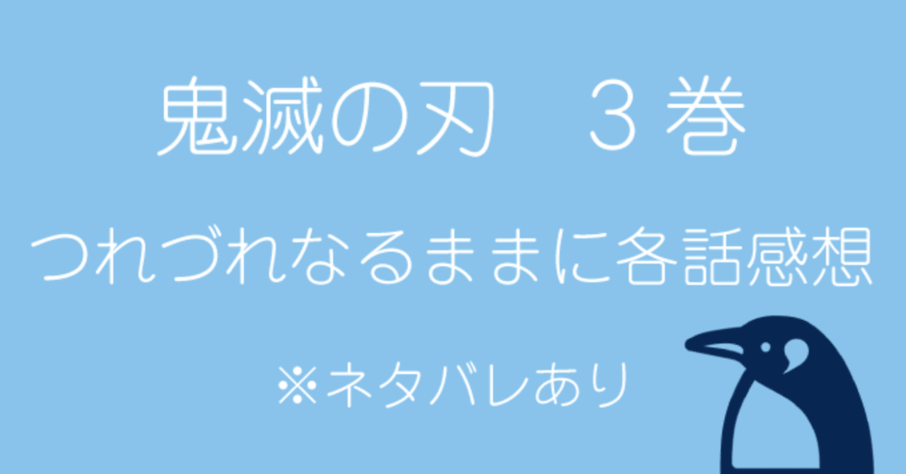 2 Z Vqn3fozwwm