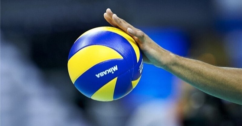リオ五輪出場を逃す日本男子バレー関連記事 Tetsu Co Volleyball Note