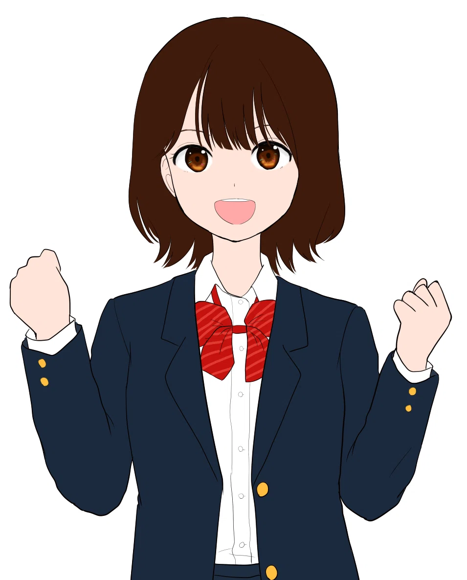 画像12