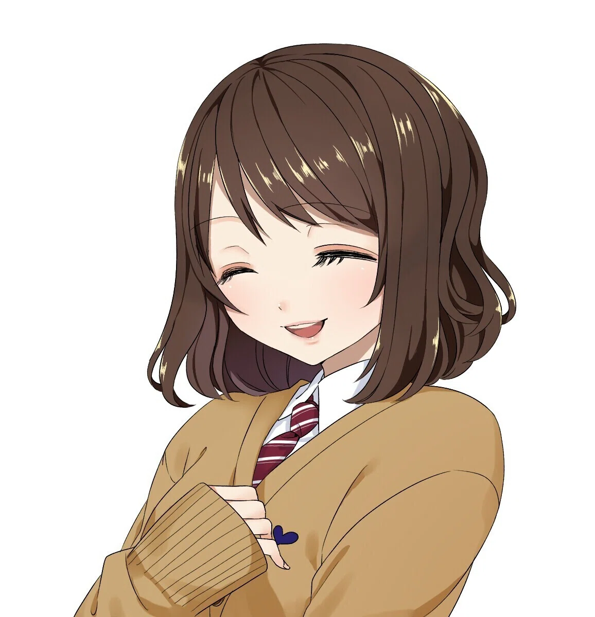 かわいいjk3