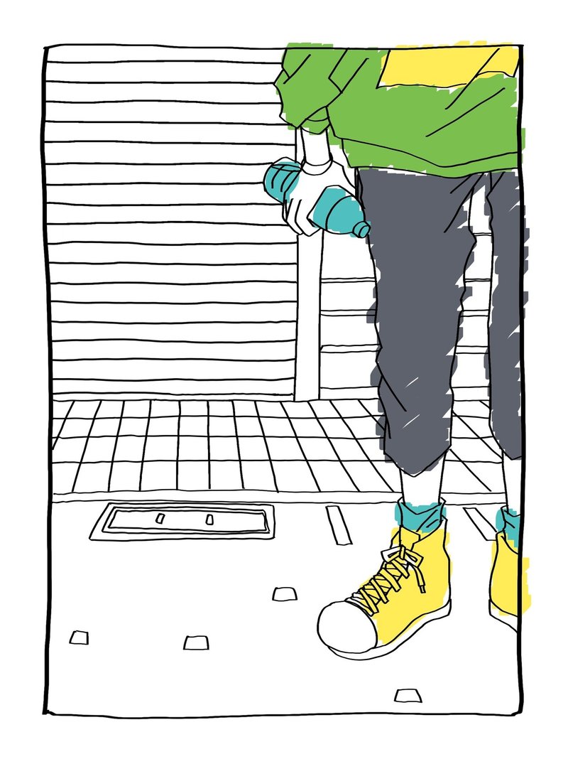 人気ダウンロード カッコいい イラスト 簡単 男の子 イラスト 簡単 かっこいい 人気ダウンロード カッコいい イラスト 簡単 男の子 イラスト 簡単 かっこいい