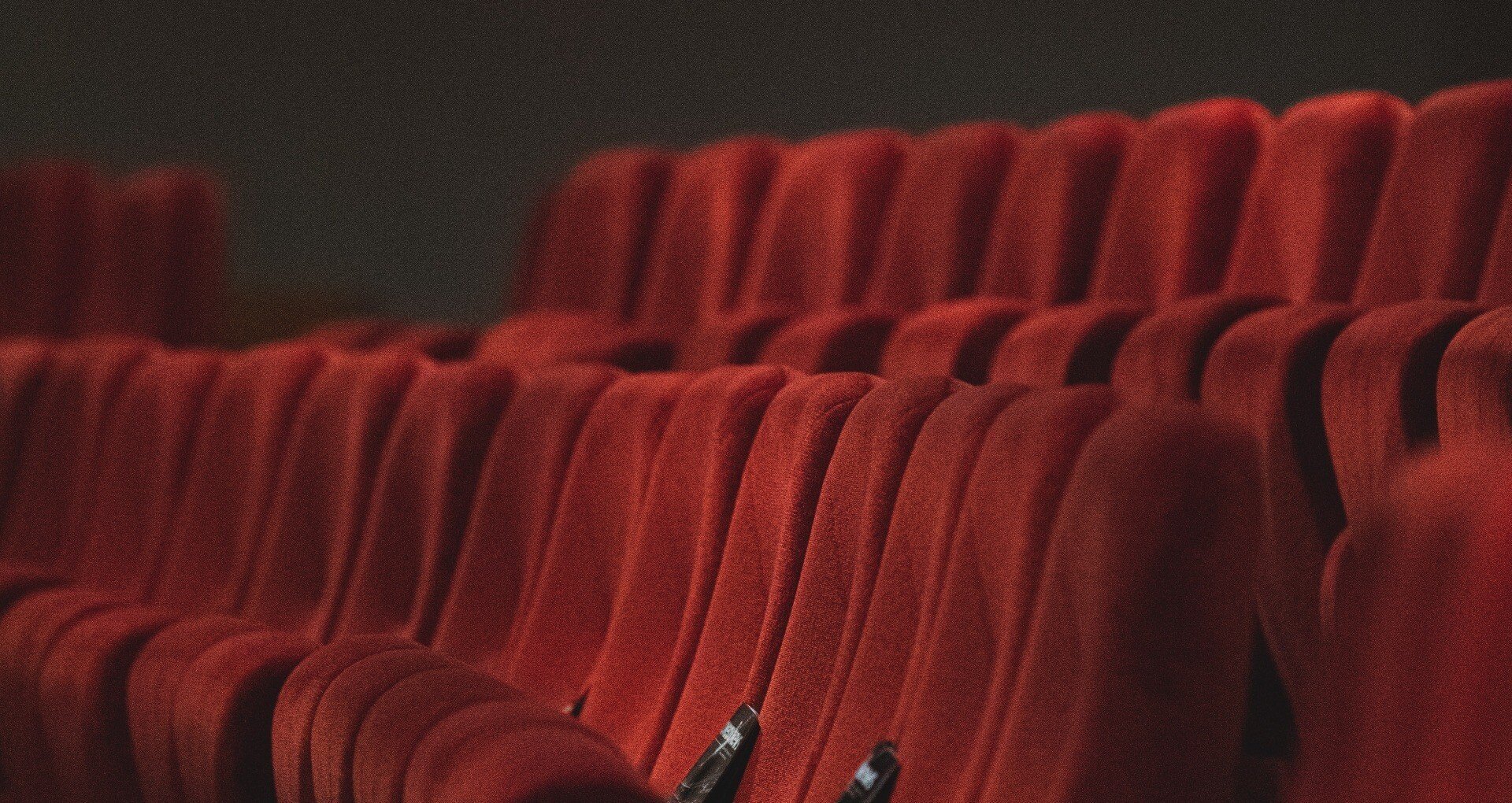 感想 2 5次元 刀ミュ U U C Note