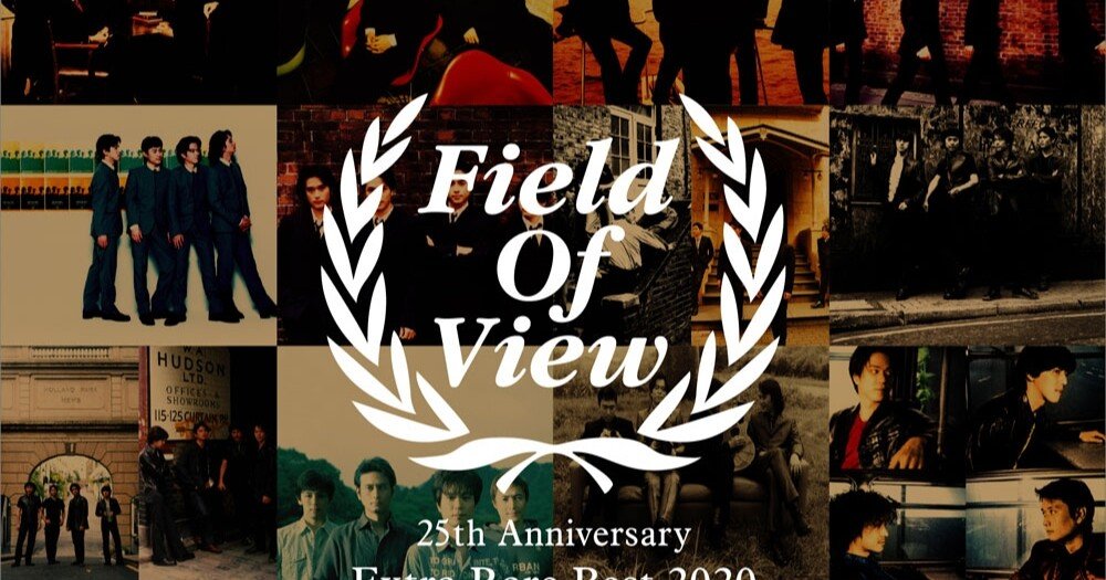 FOVGoods4/9(金)18：00販売開始す！｜浅岡雄也 ( uyax_asaoka / uyax ）