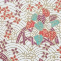 西澤作品をできるだけ読んでみる 11 殺意の集う夜 サトウ レン Note