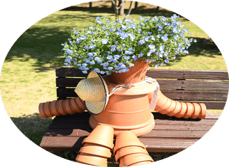 カエル の新着タグ記事一覧 Note つくる つながる とどける