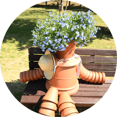 カエル の新着タグ記事一覧 Note つくる つながる とどける カエル の新着タグ記事一覧 Note つくる つながる とどける