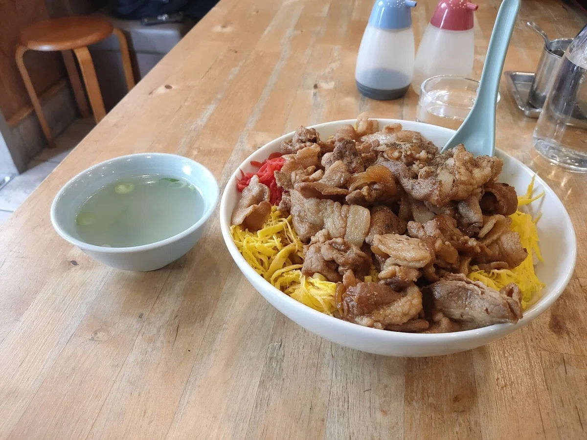 画像32