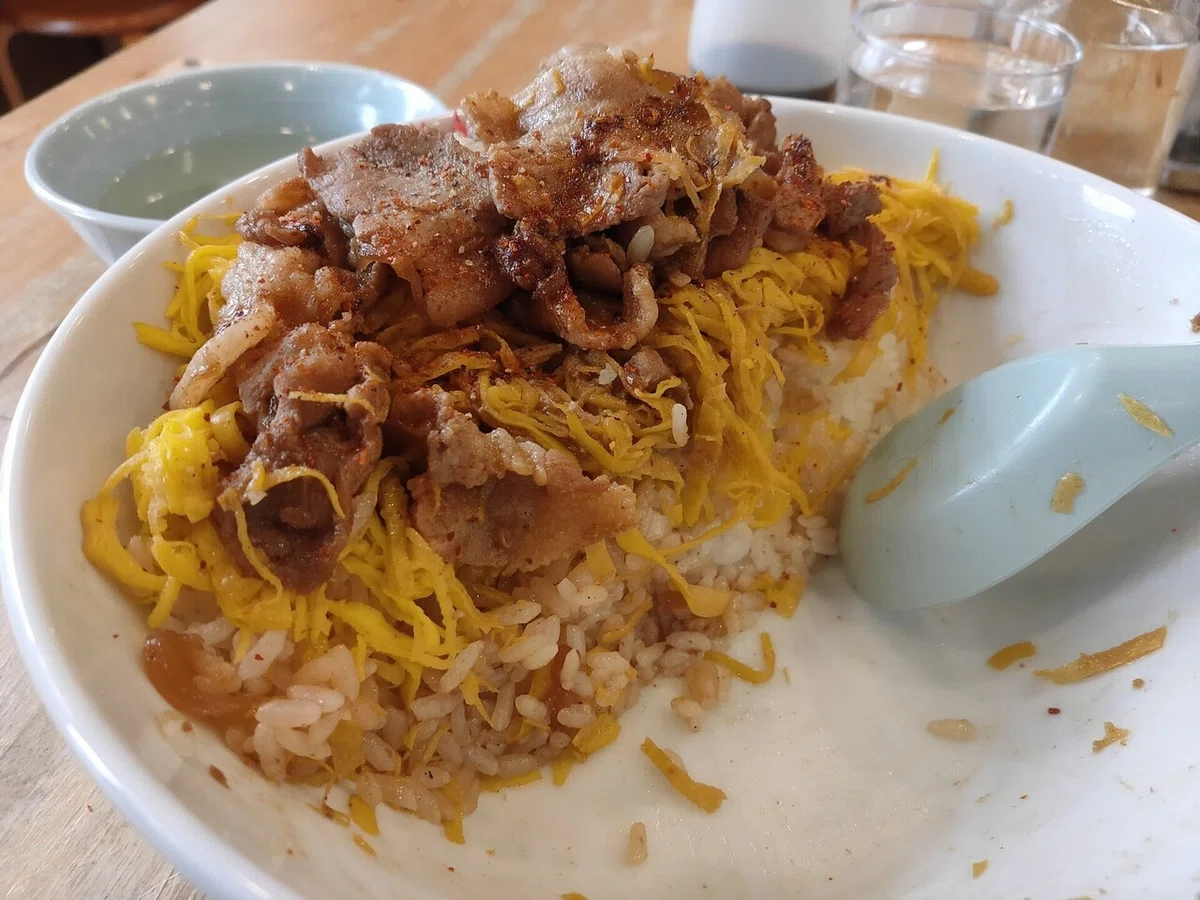 画像33