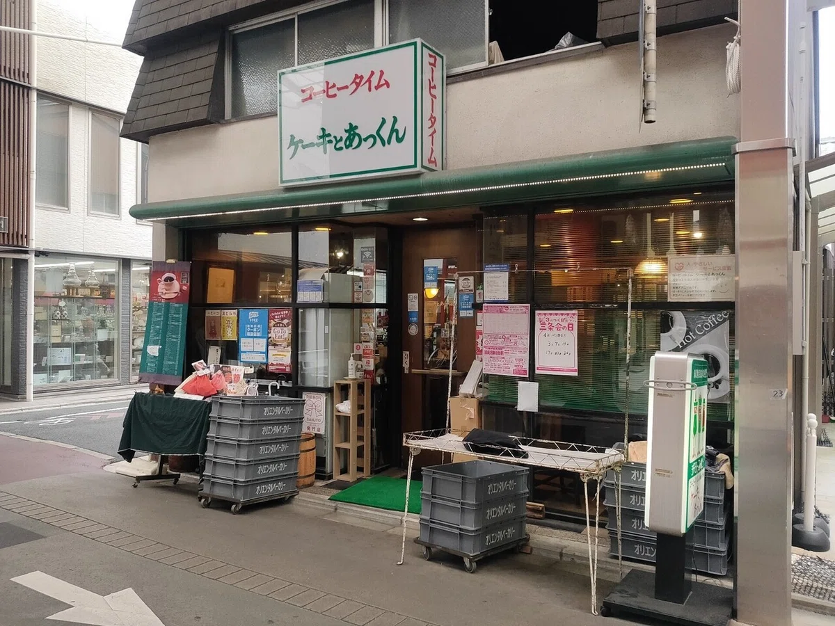 画像53