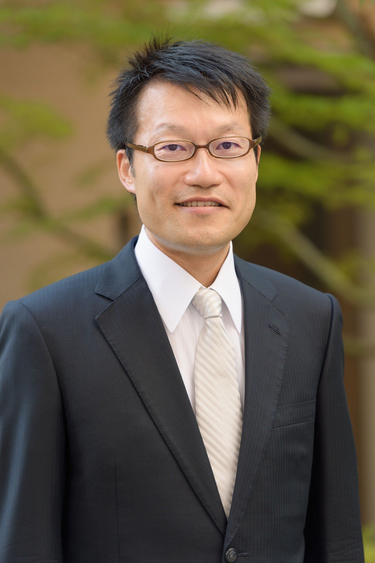 身心変容技法オンライン・セミナー リターンズ2021（シリーズ③刊行