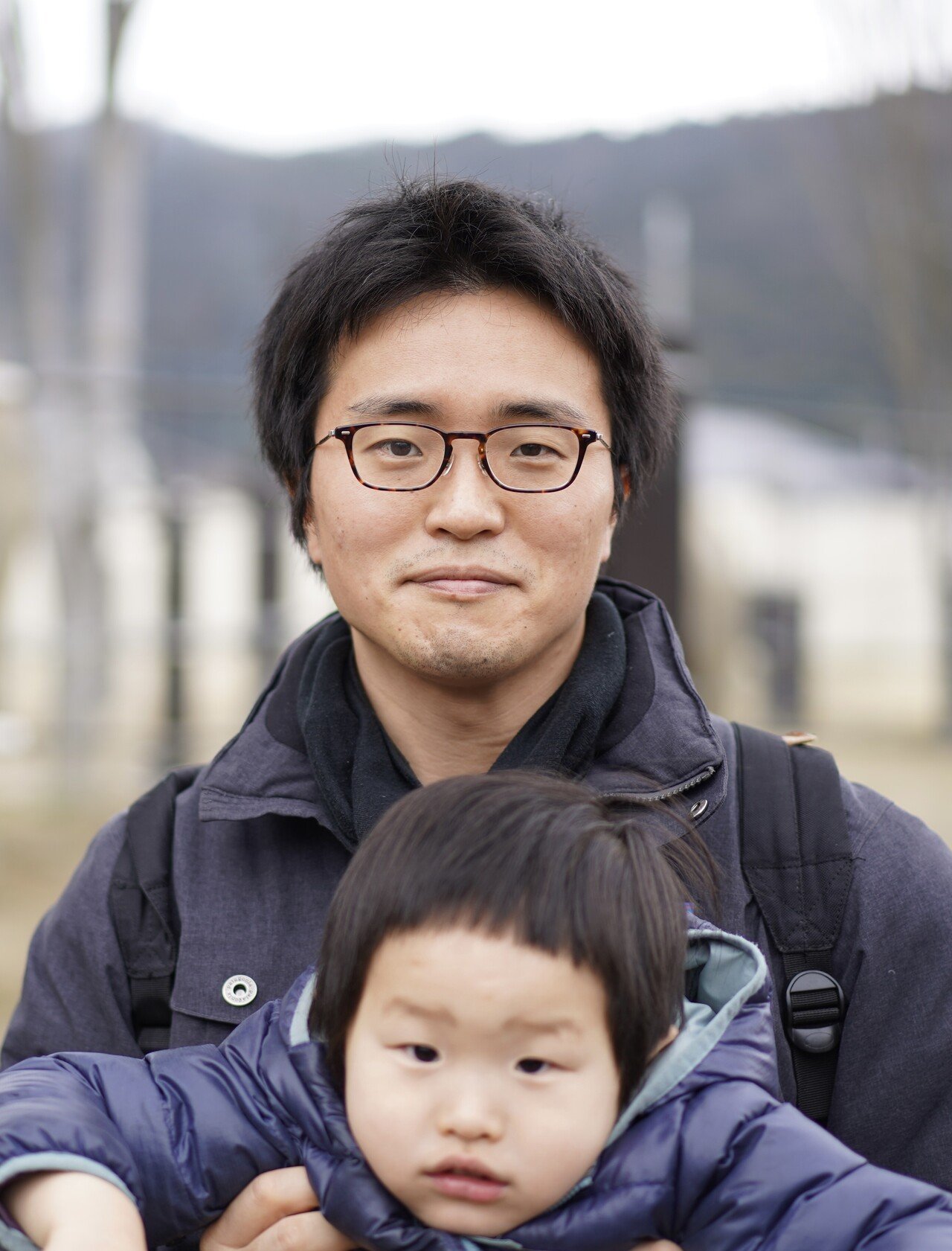 身心変容技法オンライン・セミナー リターンズ2021（シリーズ③刊行